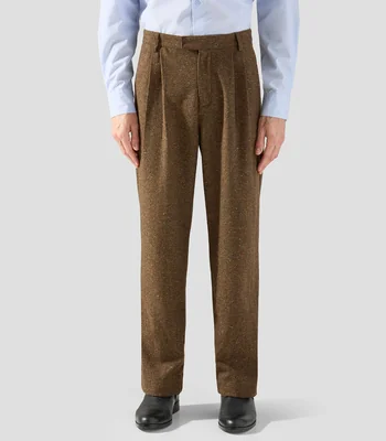 Pantalón Hombre