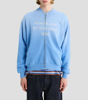 Sudadera Hombre
