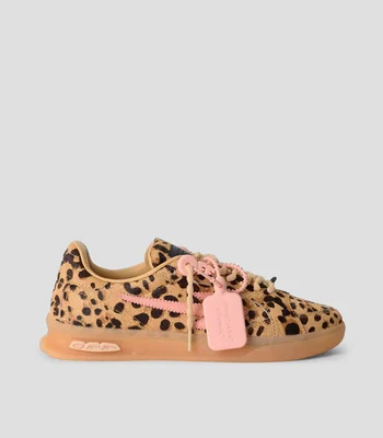 Tenis casuales Mujer