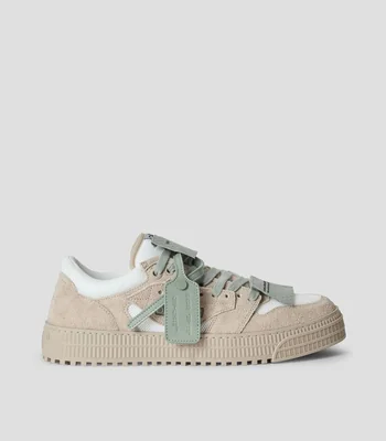 Tenis casuales Mujer
