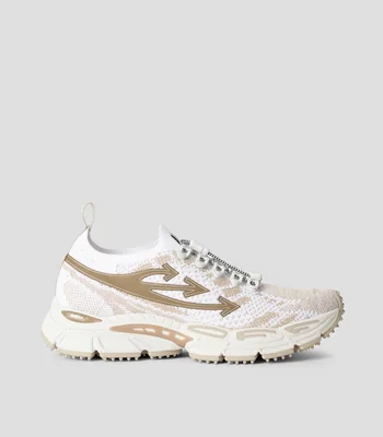 Tenis casuales Mujer