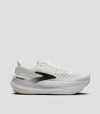 Tenis para correr Glycerin Max 2 Mujer