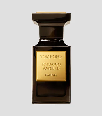 Perfume Tobacco Vanille Parfum 50 ml Unisex