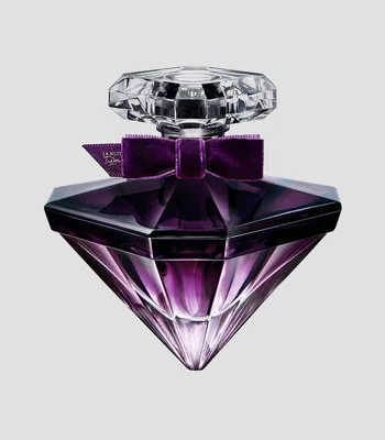 Perfume La Nuit Tresor, Eau de Parfum 100 ml para Mujer
