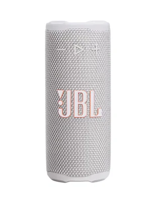 Bocina portátil GRIP inalámbrica