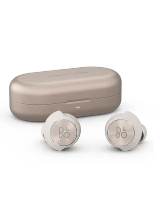 Audífonos In-Ear Inalámbricos con Cancelación de Ruido