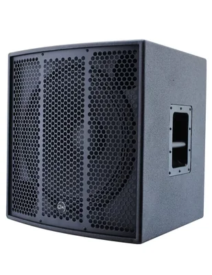 Subwoofer 700
