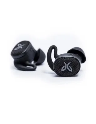 Audífonos In-Ear Vista 2 Inalámbricos con cancelación de ruido