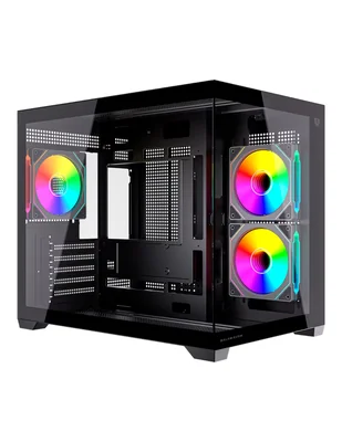 Gabinete BR-943840