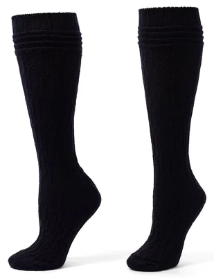 Calcetín comfort para mujer