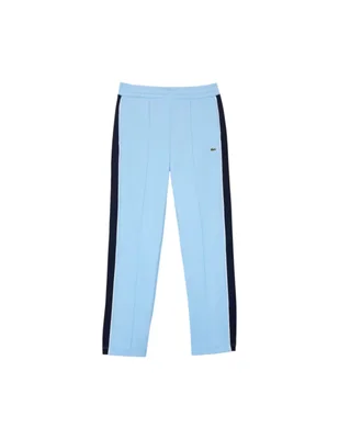 Pantalón recto para mujer