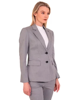 Saco casual para mujer