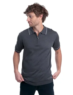 Playera para hombre