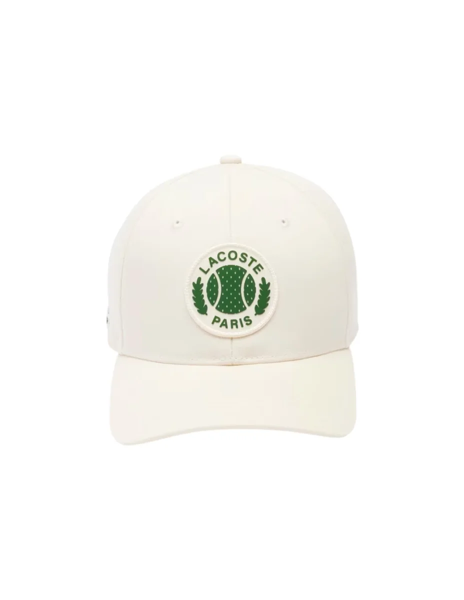 Gorra legionaria correa ajustable casual unisex