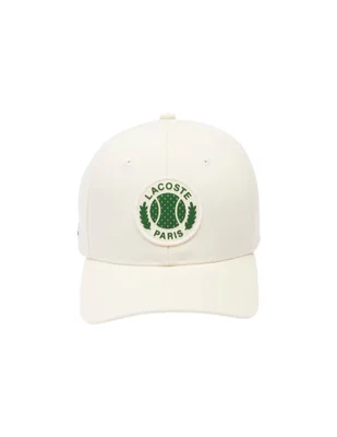 Gorra legionaria correa ajustable casual unisex