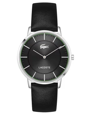 Reloj Crocorigin para hombre 2011472