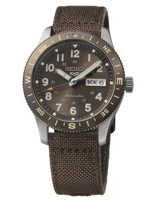 Reloj 5 sports para hombre hdb009