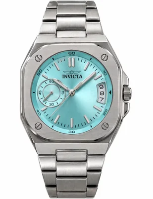 Reloj pro diver para hombre 70657