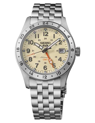 Reloj citizen promaster tsuno chrono para hombre 62154