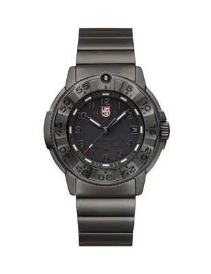 Reloj para hombre Xs.3567