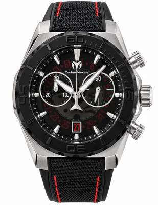 Reloj Reef para Hombre TM 519006