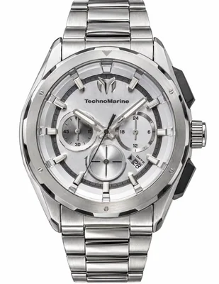 Reloj OCEAN para Hombre TM-318091