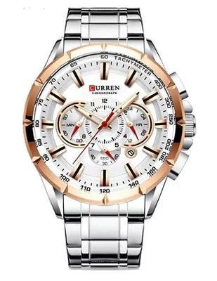 Reloj para hombre KREC951902