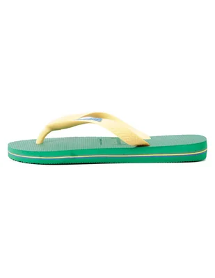 Sandalia para mujer