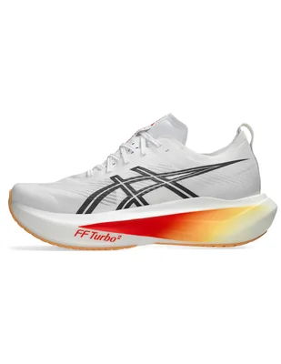Calzado correr megablast unisex para correr de unisex