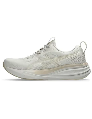 Calzado correr gel-pulse 17 women para correr de mujer