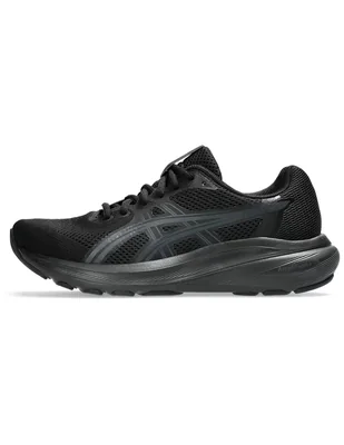 Calzado correr gel-contend 10 women para correr de mujer