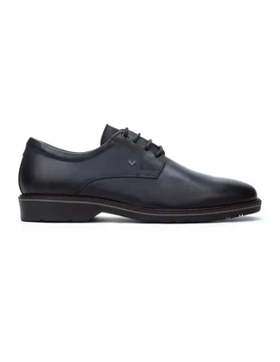 Zapato cerrado para hombre