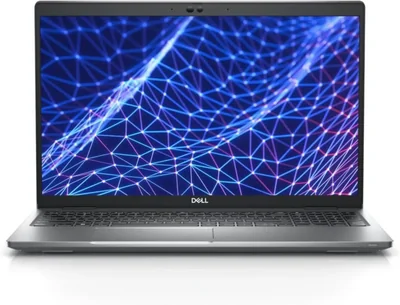 Portátil Dell Latitude 5530 de 15.6″ Full HD i7 16 GB 512 GB