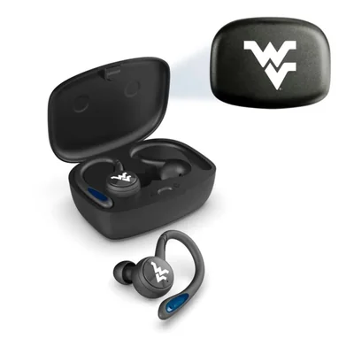 Auriculares inalámbricos SOAR True Wireless V.5 West Virginia