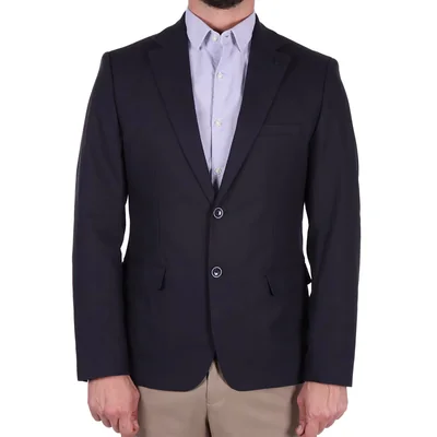 Saco Formal Carven para Hombre