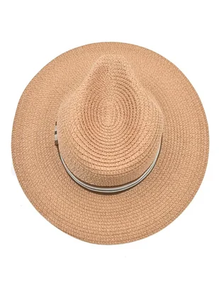 Sombrero Invigorate
