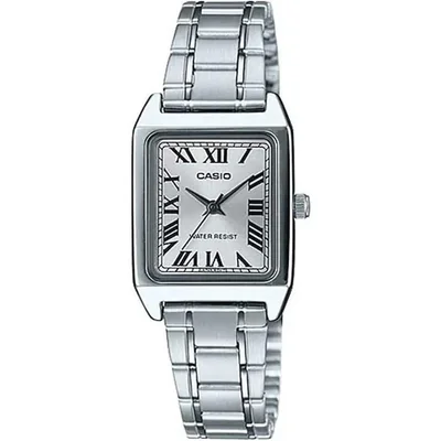 Reloj Casio Collection Analógico 11 mm Unisex