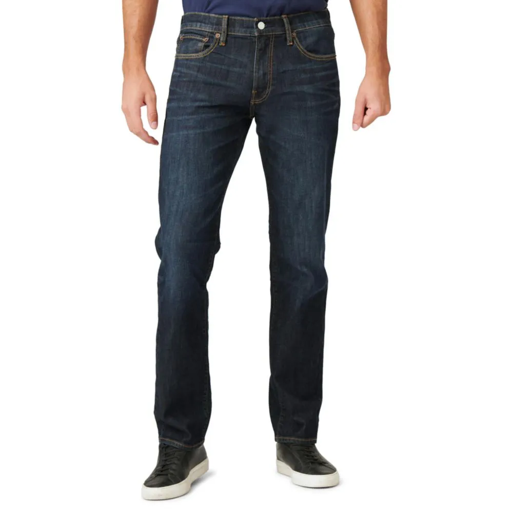 JEANS Lucky Brand 221 Original Straight 36 Barite