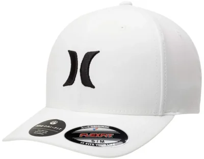 Gorra Hurley M Dri-FIT One&Only 2.0 Ligera para Hombre