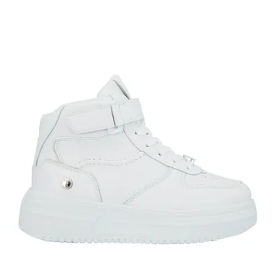 TENIS DAMA THALIA SODI CAJA URBANO 1116931