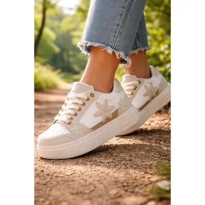 Tenis belinda peregrin dama urbano caja 1151079