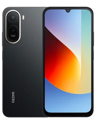 Celular Xiaomi Redmi A7 Pro Liberado 64gb Negro