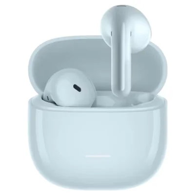 Audífonos Inalámbricos Xiaomi Redmi Buds 8 Active Blue