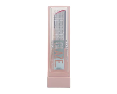 Bálsamo Labial Maybelline Lifter Glaze Rose Bite 2.8 g