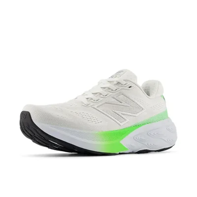 Zapatilla de running New Balance W880v15 5N Reflection/Jade