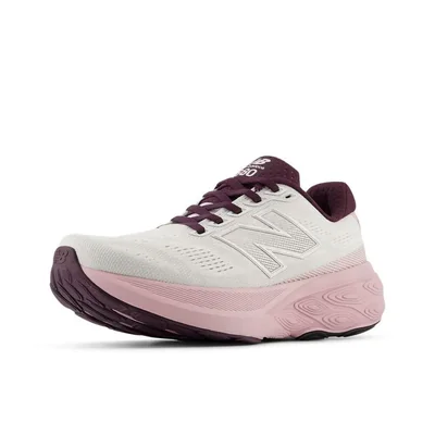 Zapatilla de running New Balance W880v15 Reflection/Rose