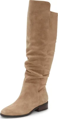 BOTA Lucky Brand Calypso Dune 22 cm
