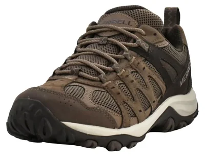 Zapato de senderismo Merrell Accentor 3 color Mole 27 cm