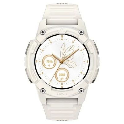 Smarwatch KOSPET TANK S2 tmko-029 blanco -