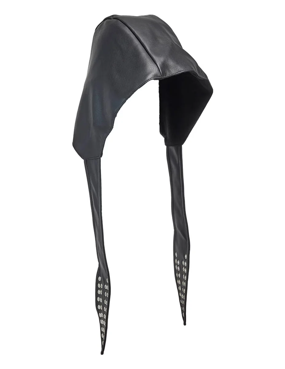 Gorro para mujer